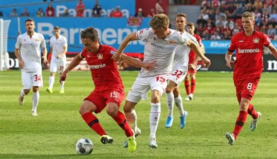 布拉加vs柏林联合直播回放_欧联杯 布拉加对柏林联合全场录像及历史战绩